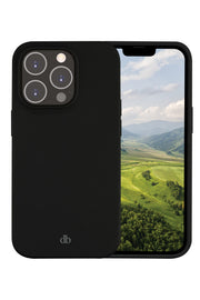 Costa Rica iPhone 14 Pro Max Night BLK