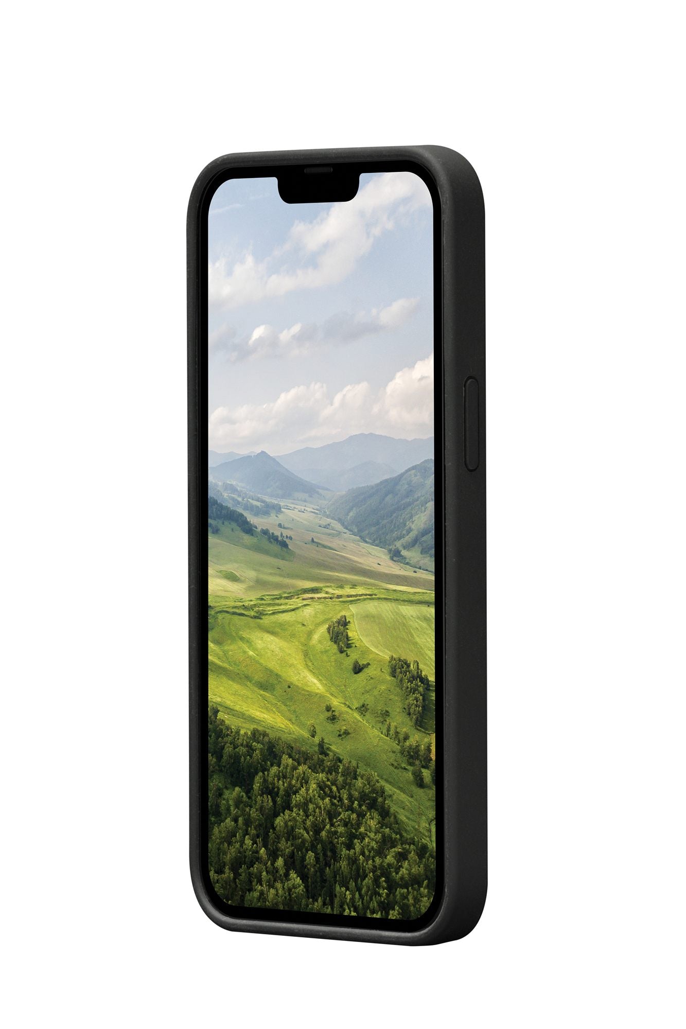 Costa Rica iPhone 14 Pro Max Night BLK