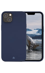 Costa Rica iPhone 14 Plus Pacific Blue
