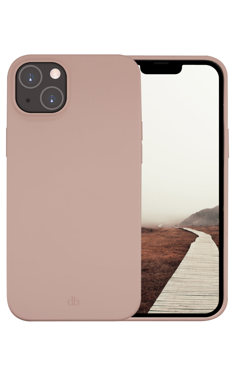 Costa Rica iPhone 14 Plus PKSND