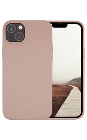 Costa Rica iPhone 14 Plus PKSND