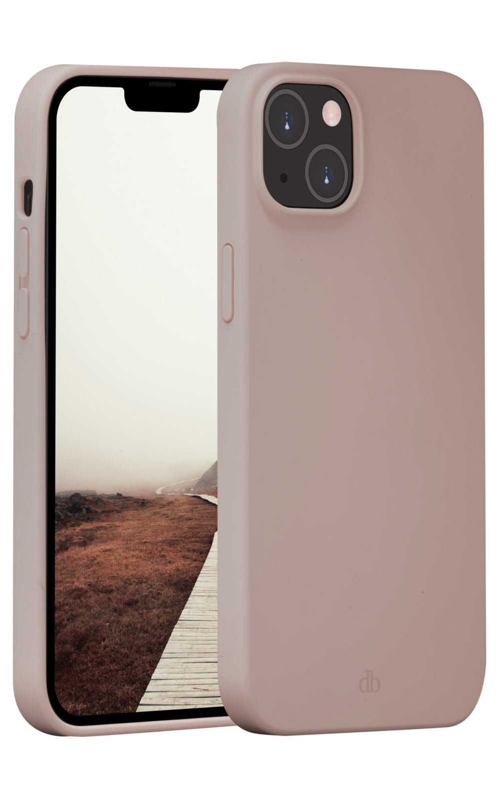 Costa Rica iPhone 14 Plus PKSND