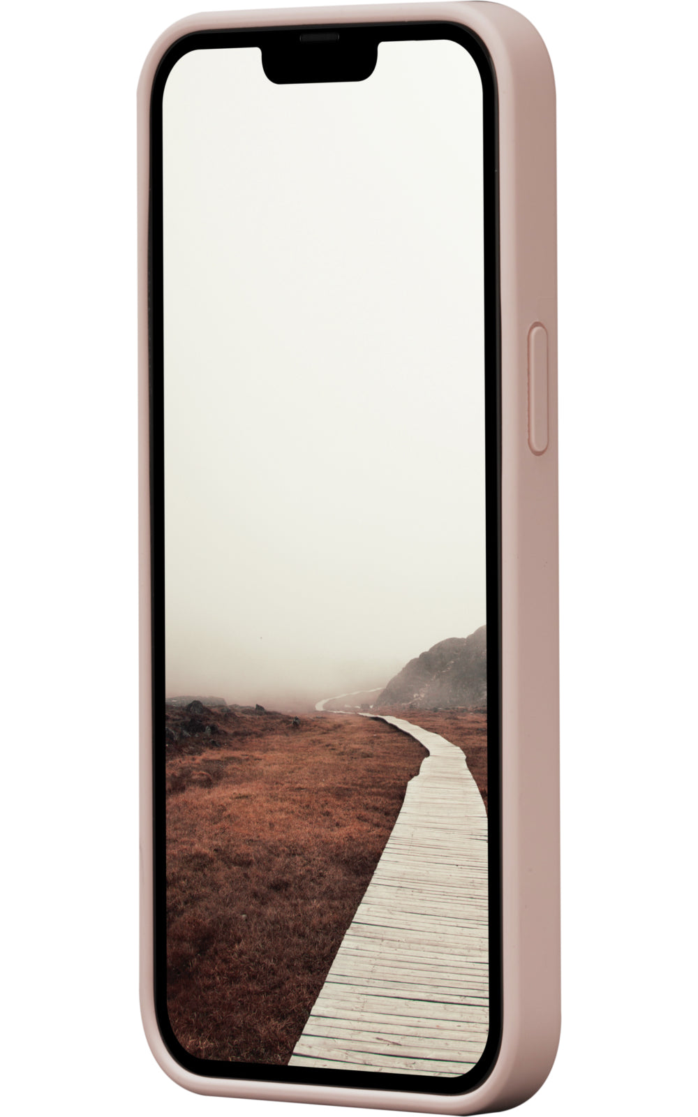 Costa Rica iPhone 14 Plus PKSND