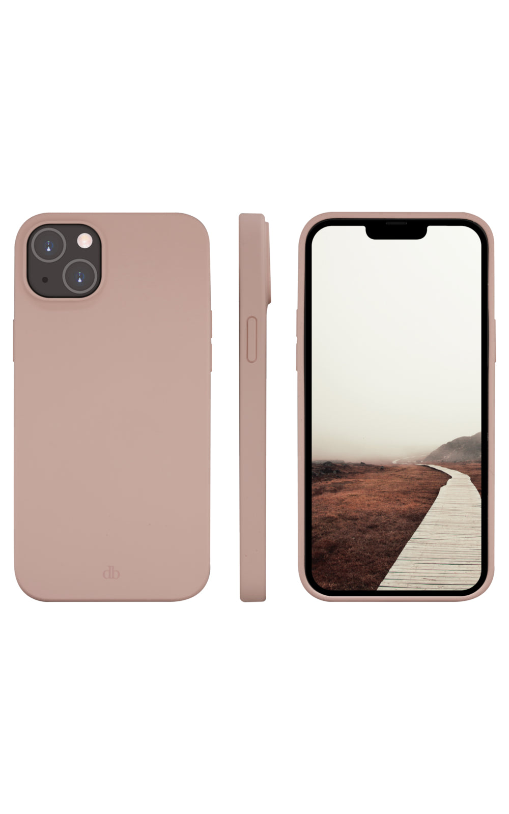 Costa Rica iPhone 14 Plus PKSND