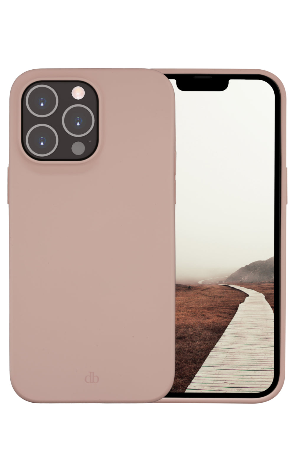 Costa Rica iPhone 14 Pro Max PKSND
