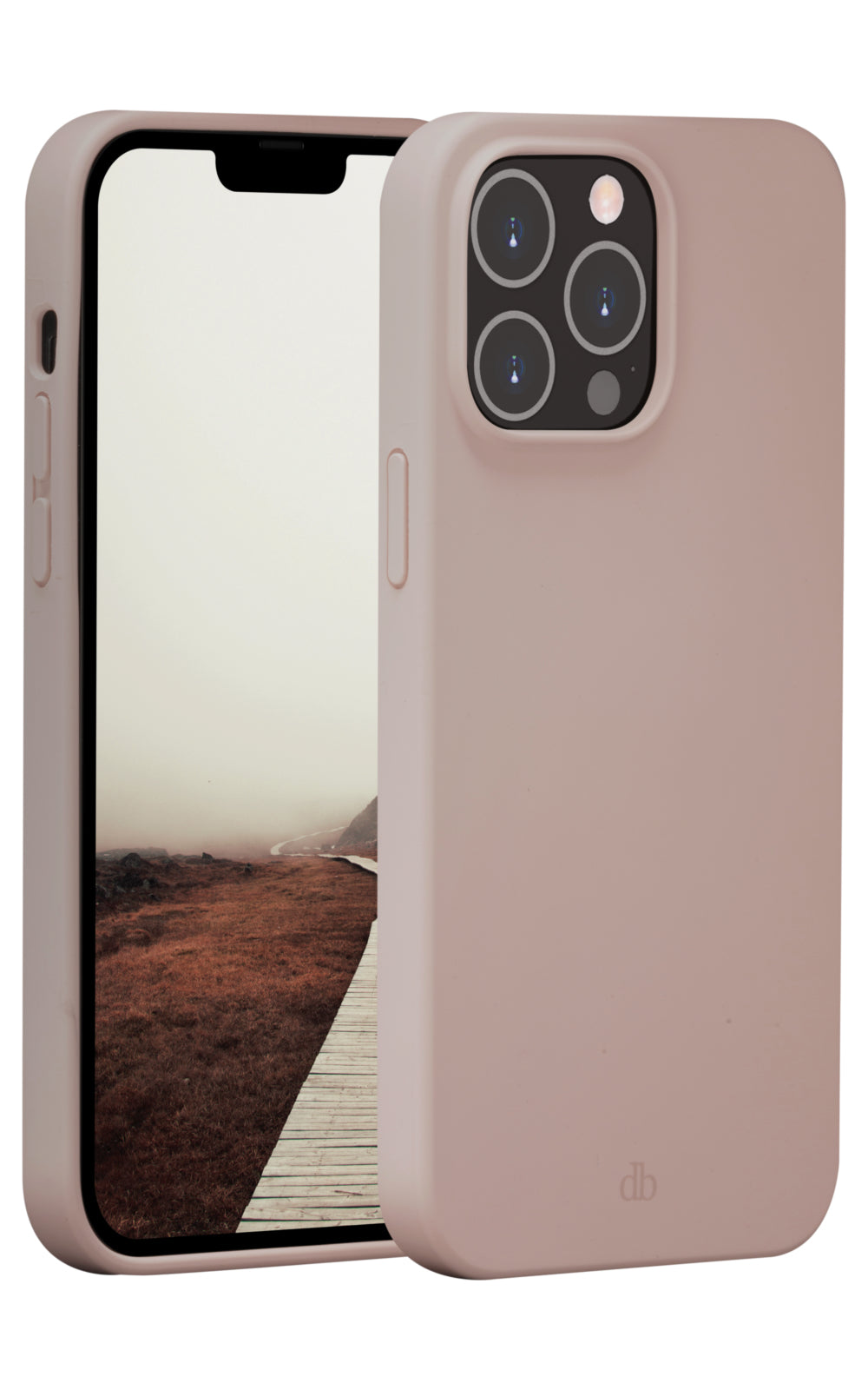 Costa Rica iPhone 14 Pro Max PKSND