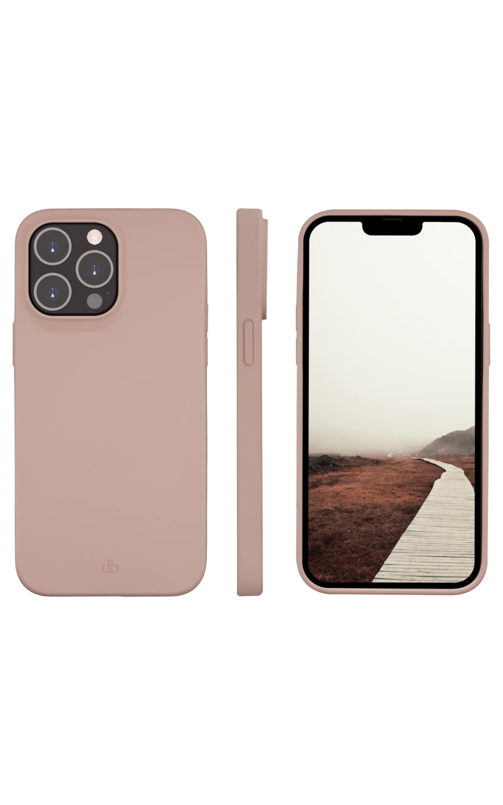 Costa Rica iPhone 14 Pro Max PKSND