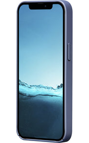 Dune iPhone 14 Pro Max Blue