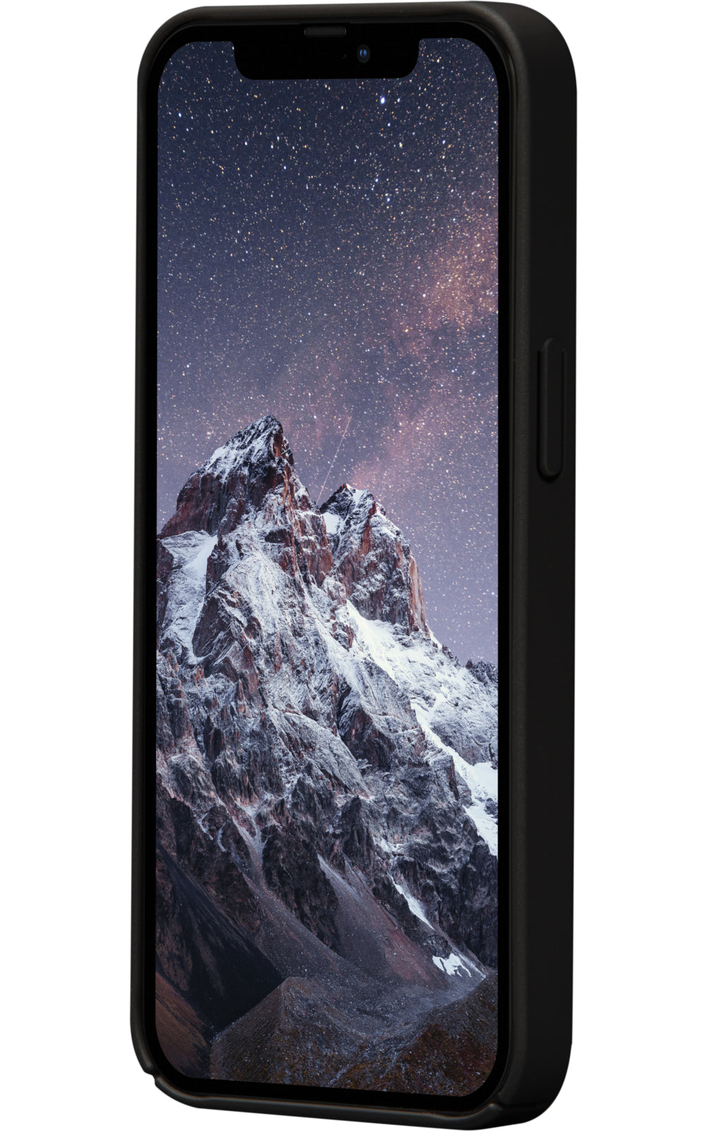 Dune iPhone 14 Plus BLK