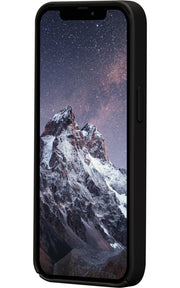 Dune iPhone 14 Plus BLK