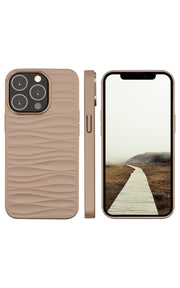 Dune iPhone 14 Pro Pink