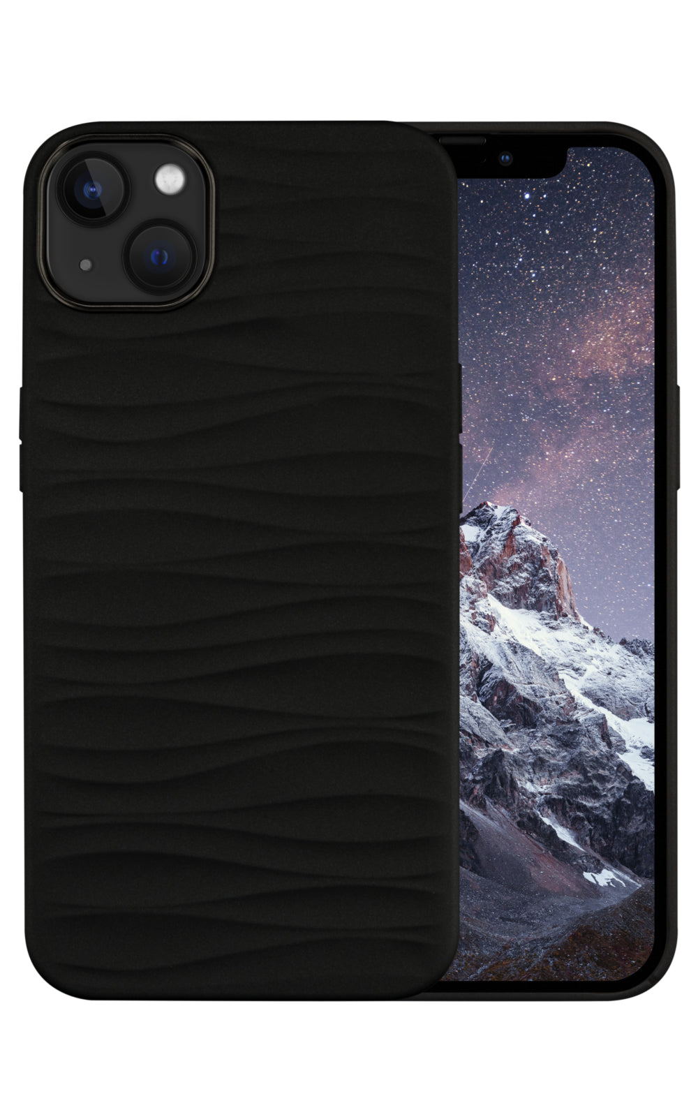 Dune iPhone 14 Plus BLK
