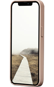 Dune iPhone 14 Plus Pink