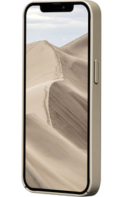 Dune iPhone 14 Pro Max Sand