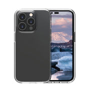 Iceland Pro iPhone 14 Pro Max Clear