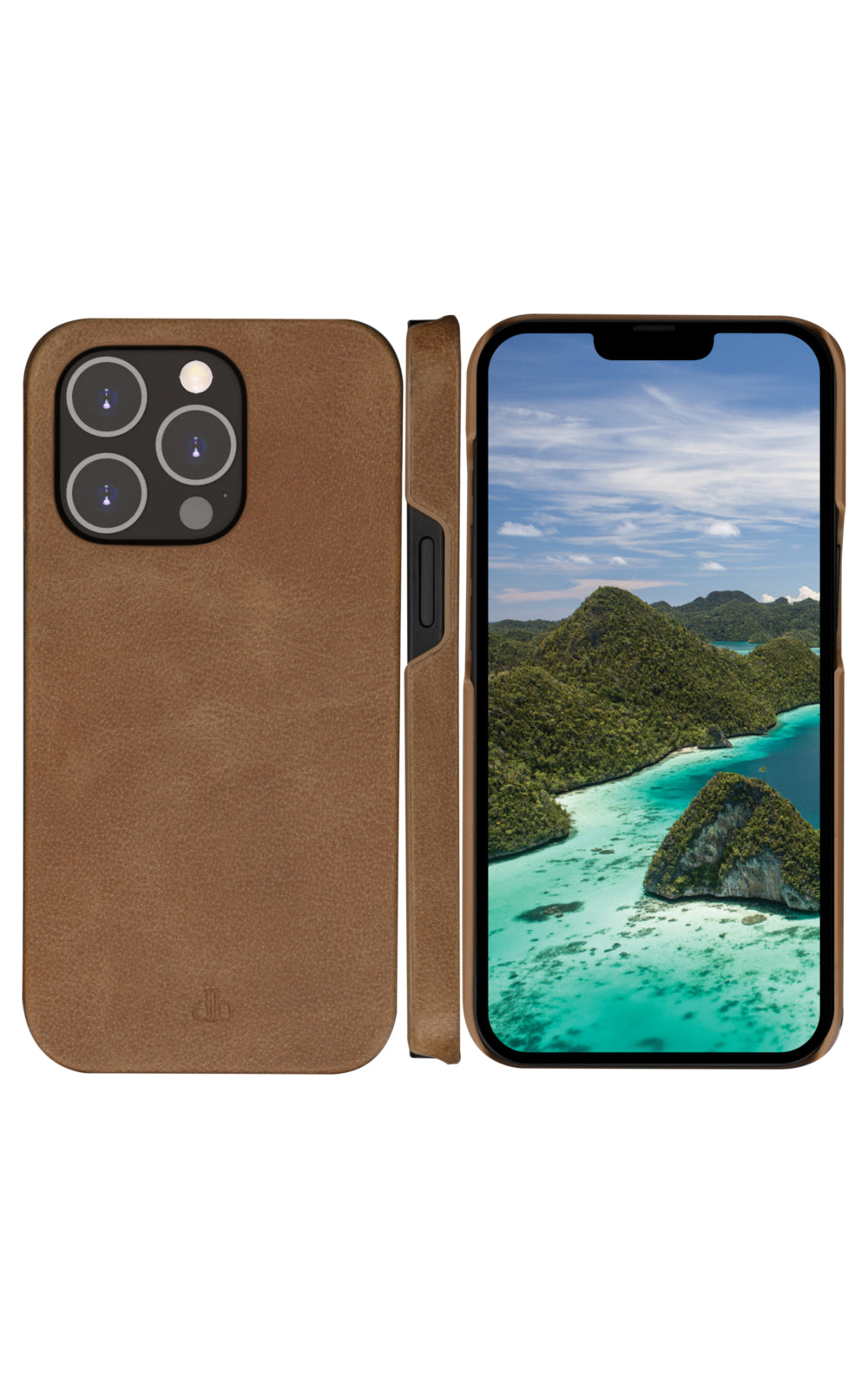 Lynge - iPhone 14 Pro
