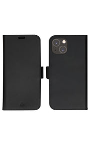Lynge - iPhone 14 - Black