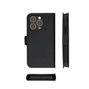 Lynge iPhone 14 Pro BLK