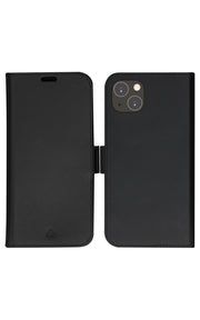 Lynge iPhone 14 Plus BLK