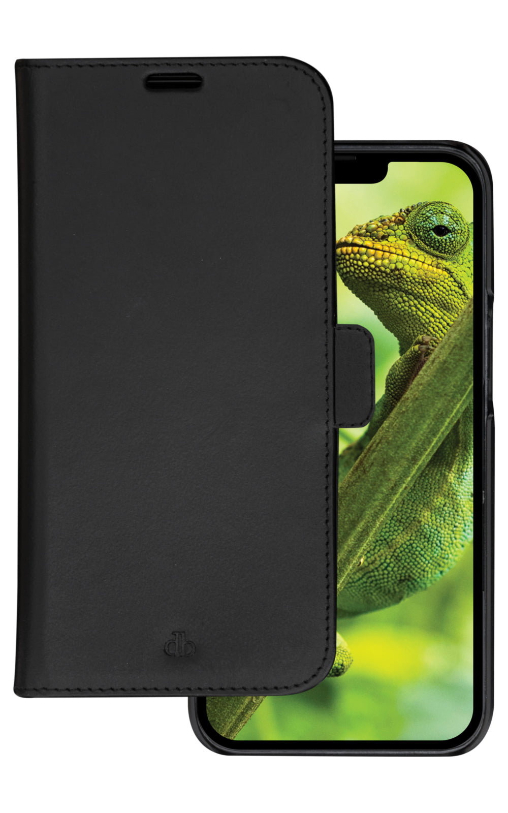 Lynge iPhone 14 Plus BLK