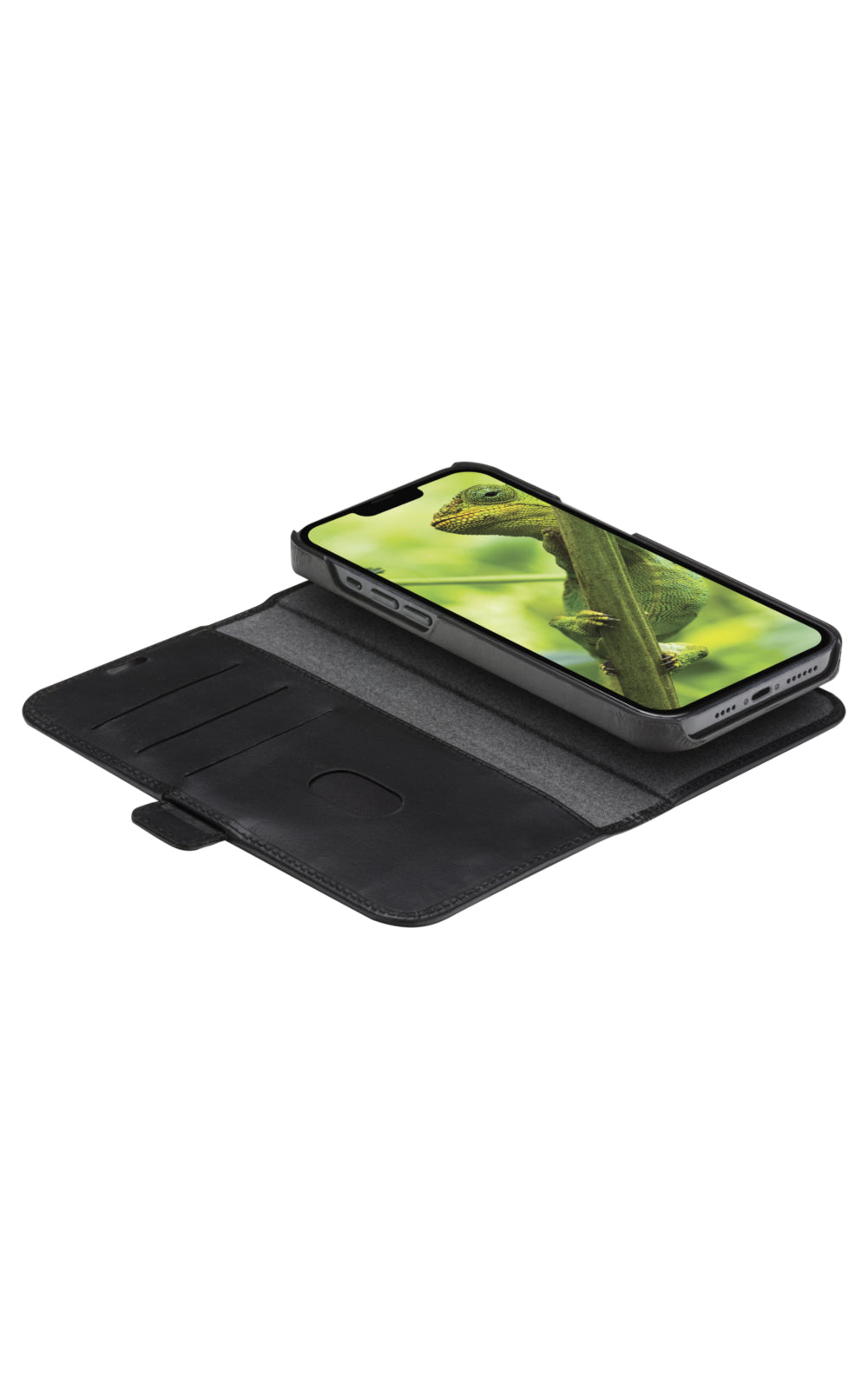 Lynge iPhone 14 Plus BLK