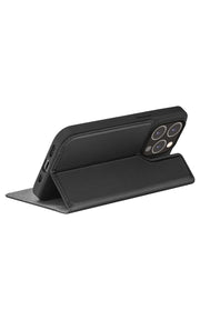 Oslo iPhone 14 Pro BLK