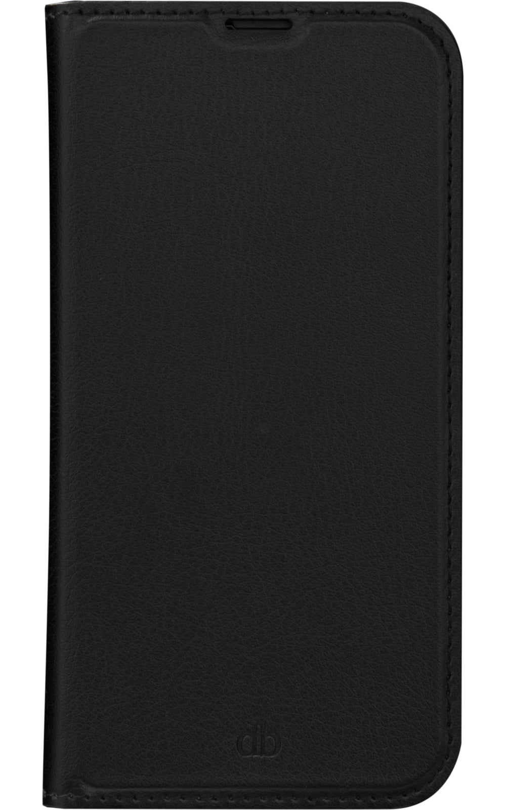Oslo iPhone 14 Pro BLK