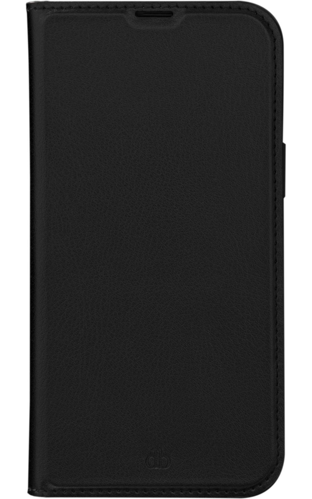 Oslo iPhone 14 Plus BLK