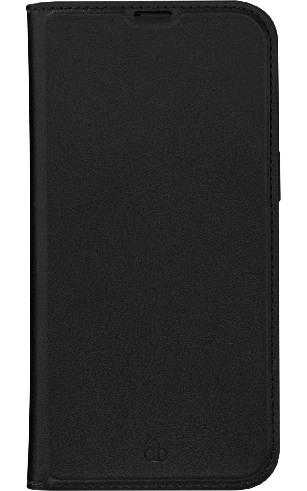 Oslo iPhone 14 Pro Max BLK