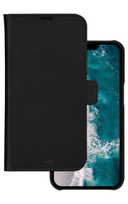 Stockholm iPhone 14 Plus BLK
