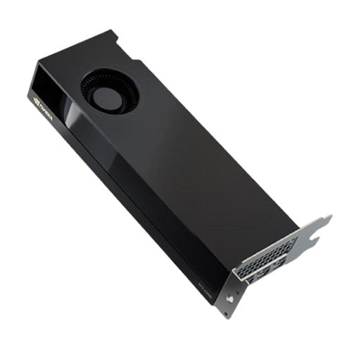 Dell NVIDIA RTX A2000 16Gb GDDR6 HH GPU