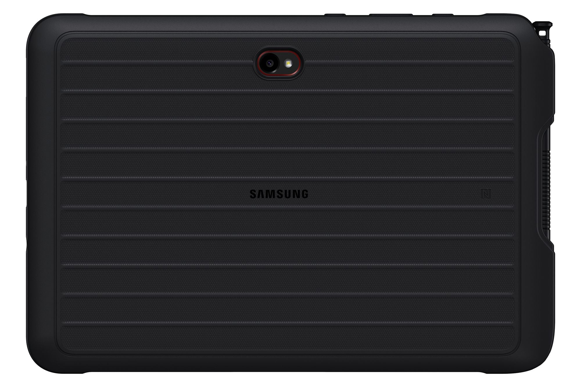 Tablette Galaxy TAB ACTIVE PRO 4 - 128Go Noir WIFI Ecran 10,1 Android 12 6Go RA