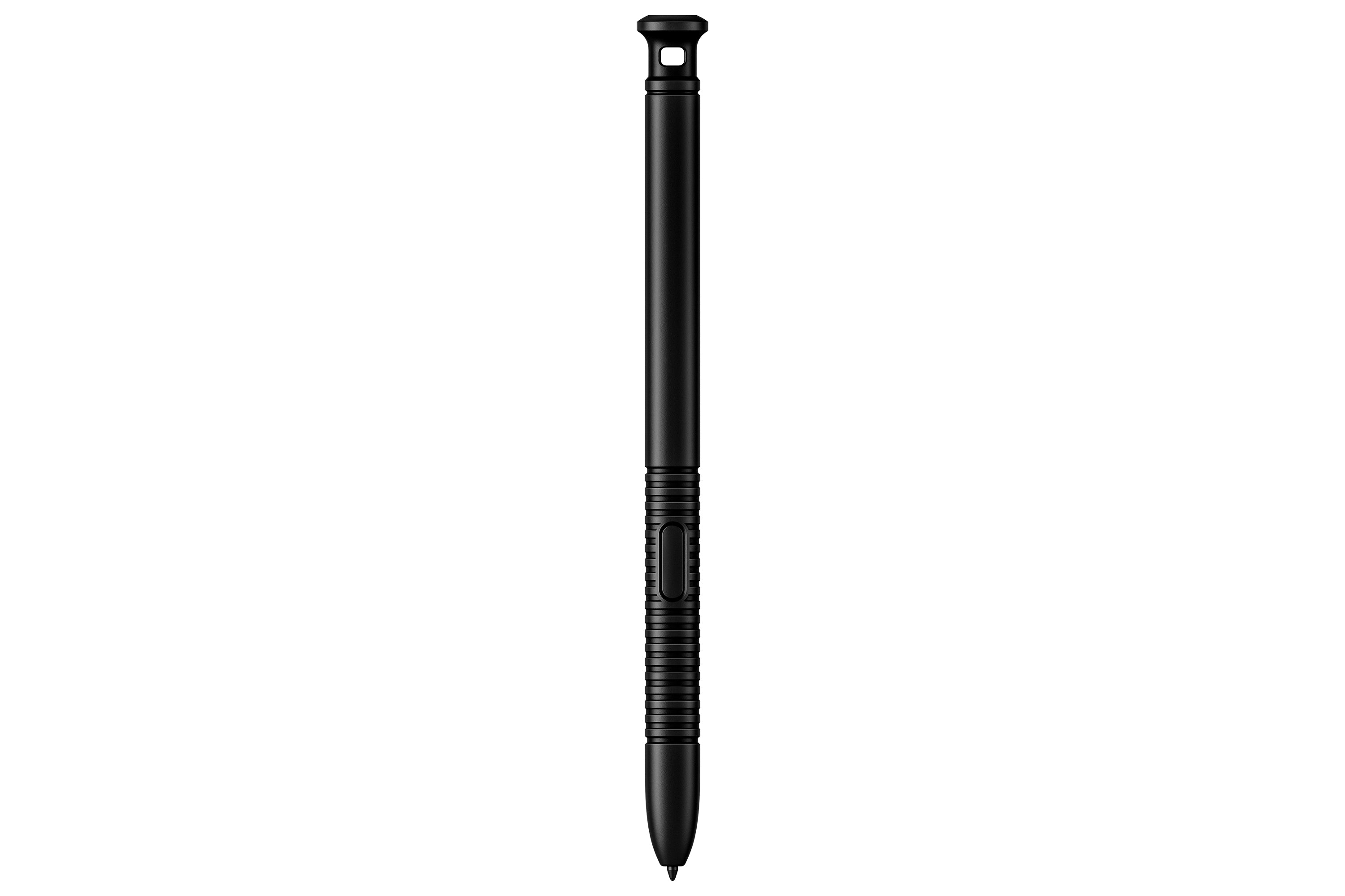 "Samsung SM-T636B 5G Snapdragon 128 Go 25,6 cm (10.1"") 6 Go Wi-Fi 6 (802.11ax) Noir"