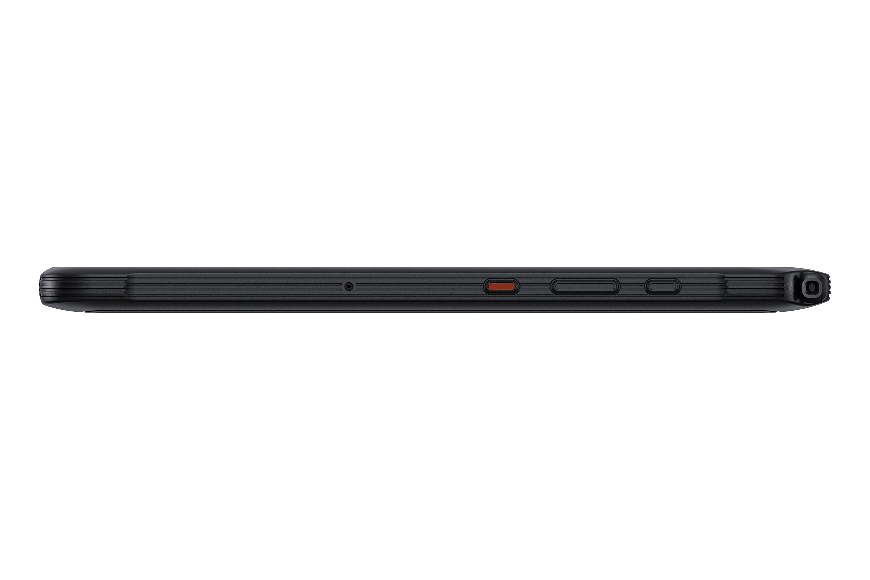 Tablette Samsung SM-T630N Octa Core 4 GB RAM 64 GB Noir 10,1"