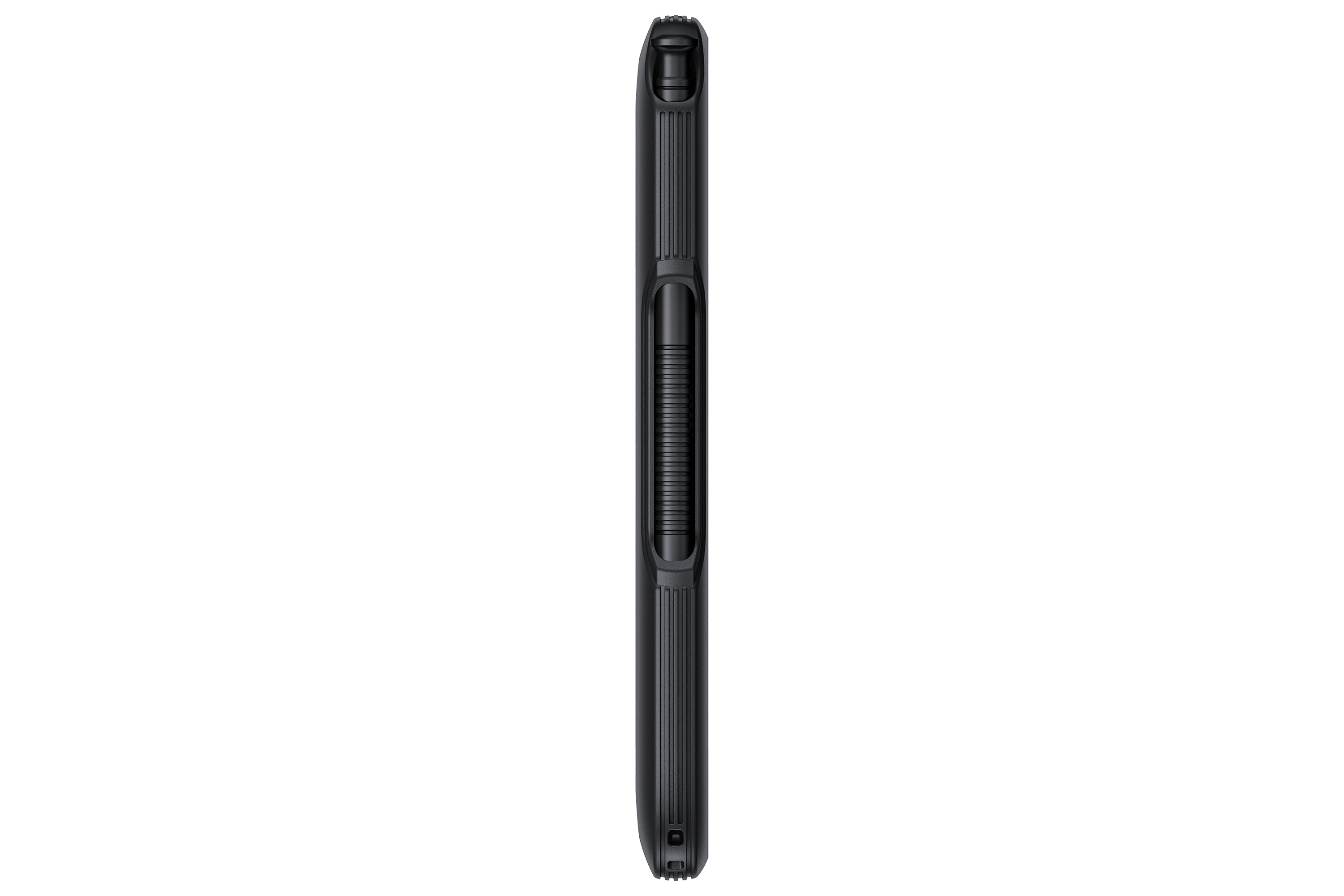 Samsung T636B Galaxy Tab Active 4 Pro 5G (Écran 10.1'' - 6 Go, 128 Go) Noir