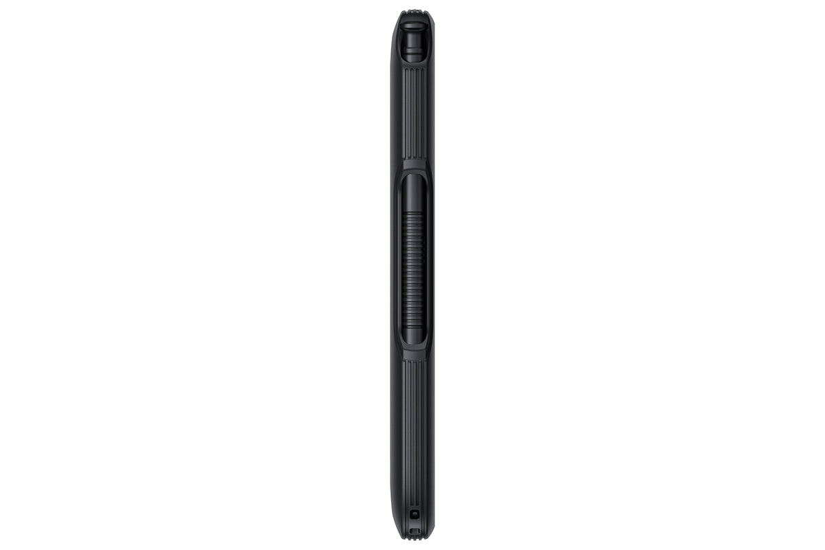 "Samsung SM-T636B 5G Snapdragon 128 Go 25,6 cm (10.1"") 6 Go Wi-Fi 6 (802.11ax) Noir"