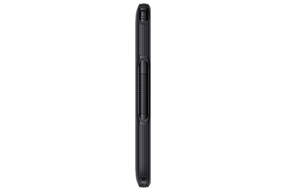 Tablette Galaxy TAB ACTIVE PRO 4 - 128Go Noir WIFI Ecran 10,1" Android 12 6Go RAM  1920x1200 Certifiée IP 68 S Pen DAS tronc/membre 0,787W/kg