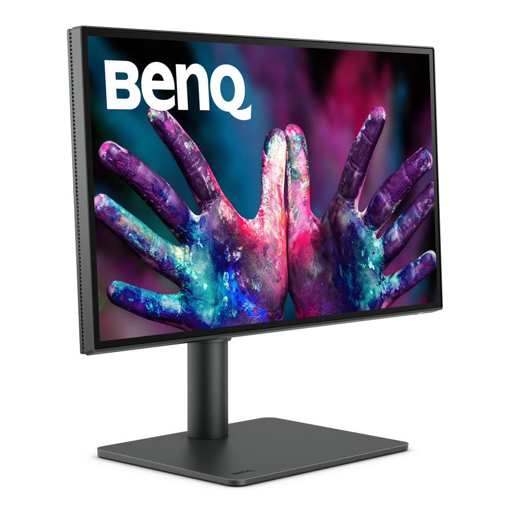 PD2506Q/25'' 3840 x 2160