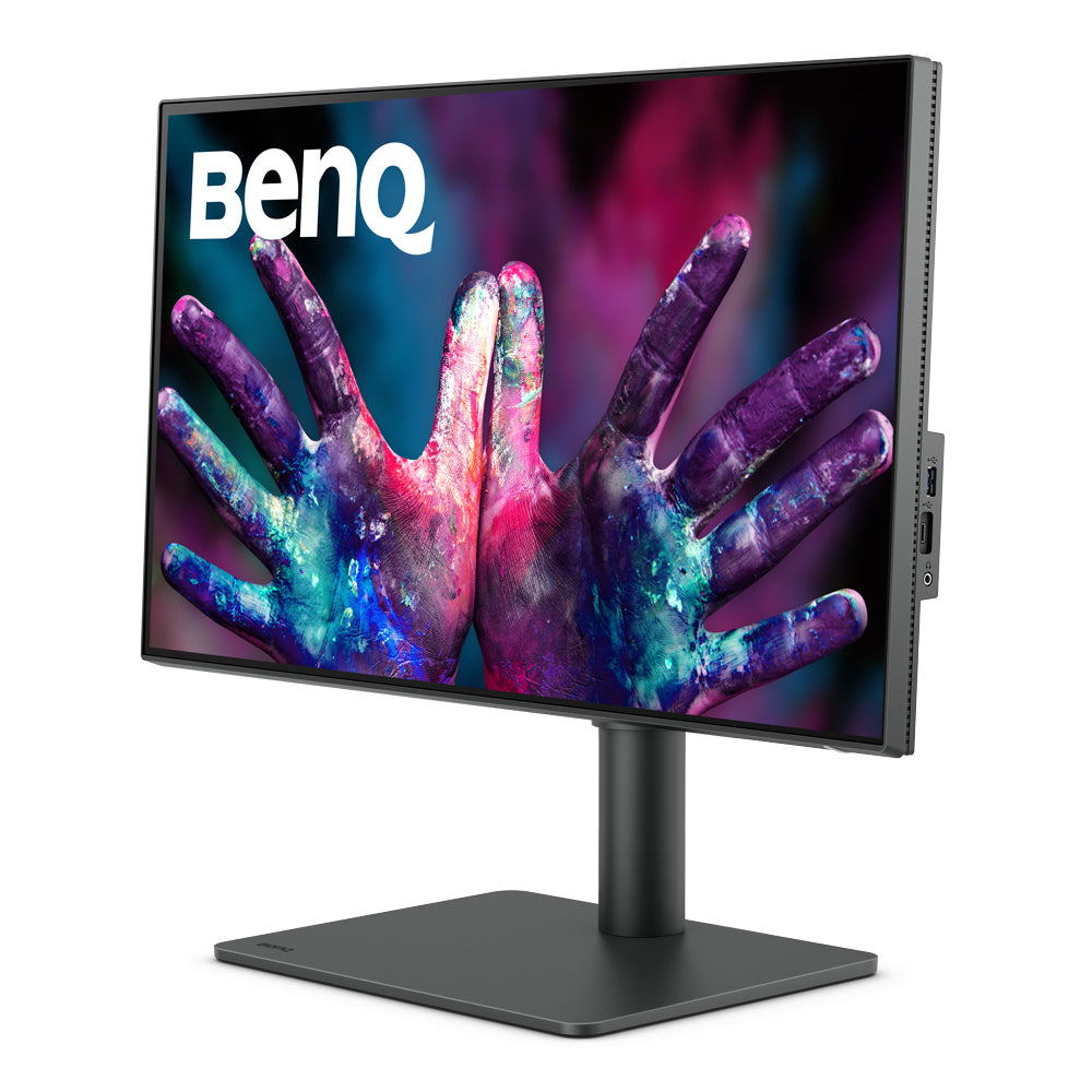 PD2506Q/25'' 3840 x 2160