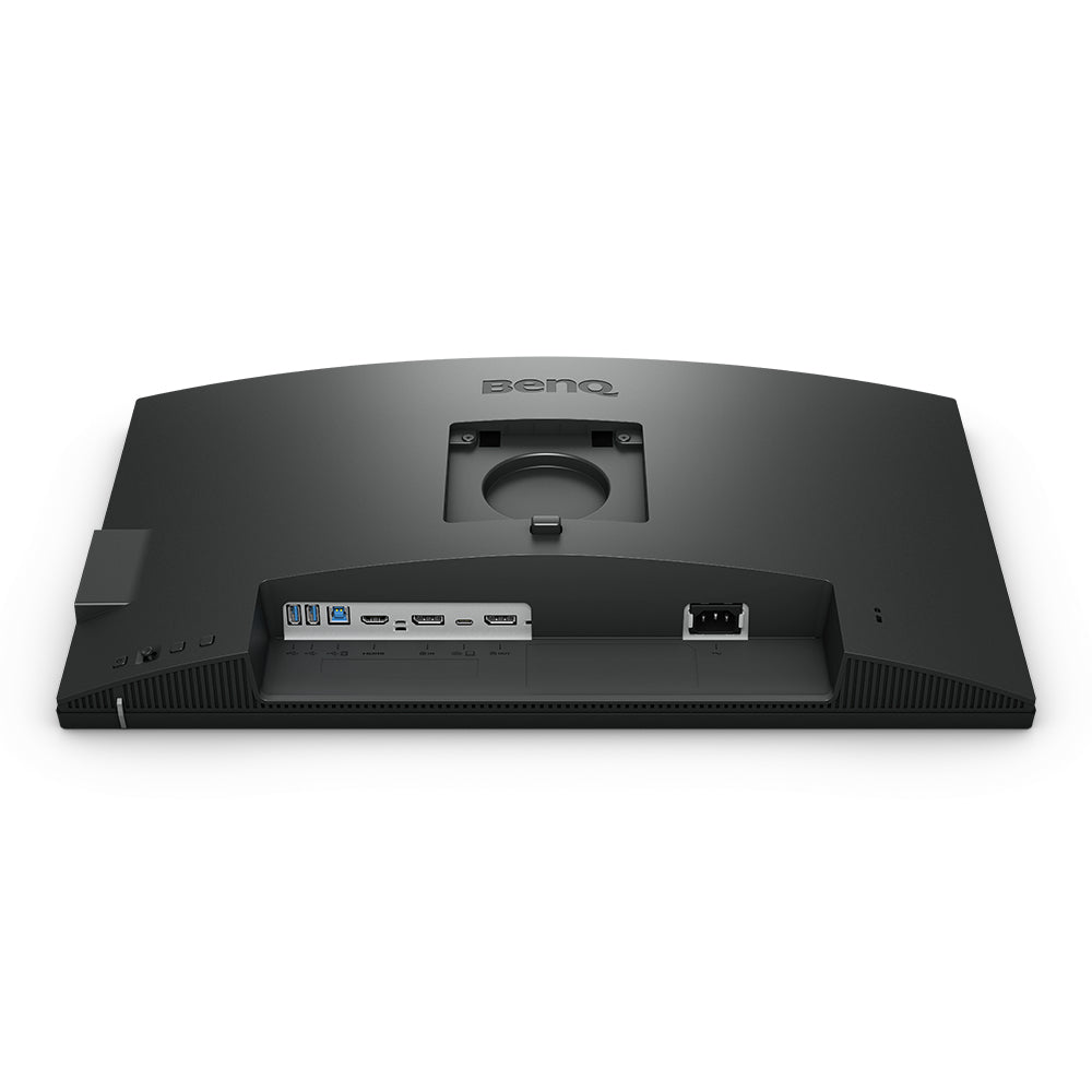 PD2506Q/25'' 3840 x 2160