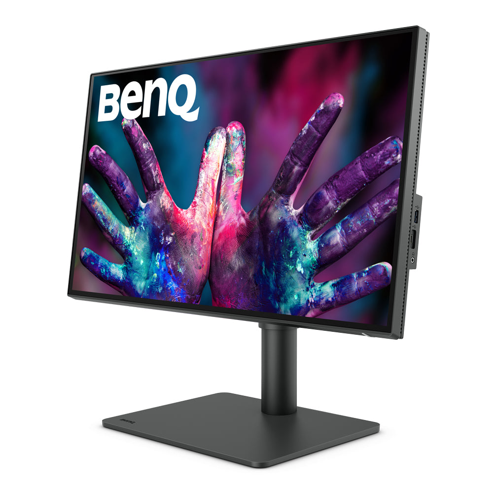 PD2506Q/25'' 3840 x 2160