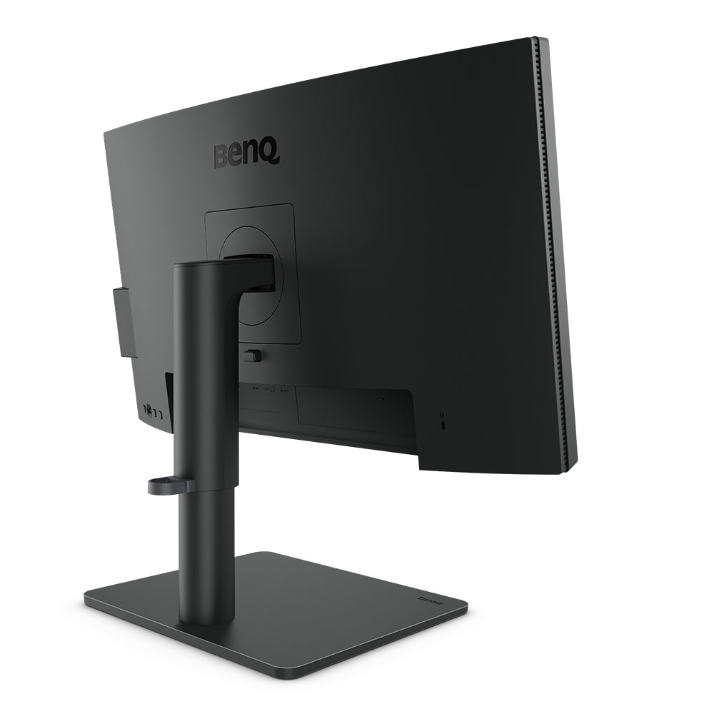 PD2506Q/25'' 3840 x 2160