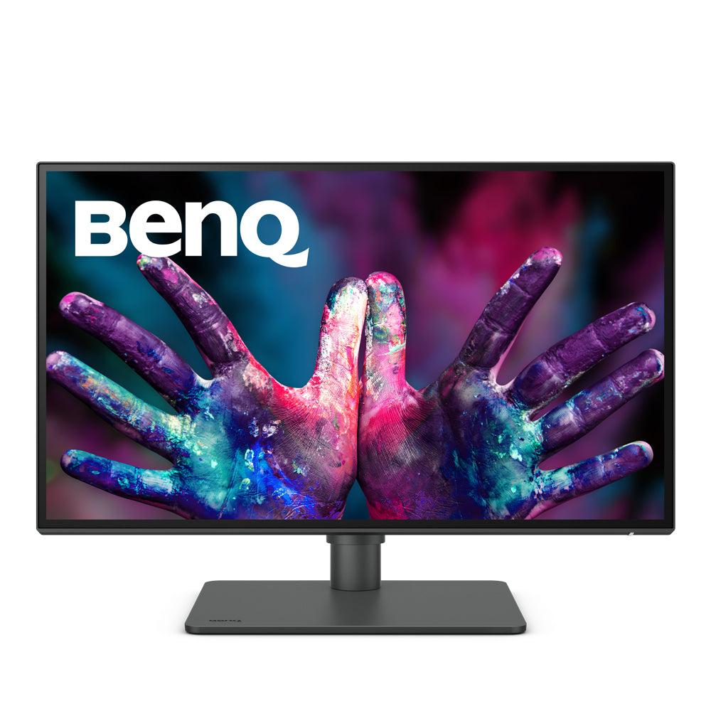 PD2506Q/25'' 3840 x 2160