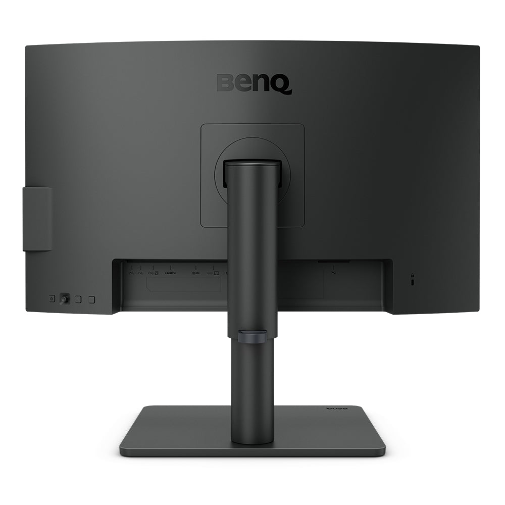 PD2506Q/25'' 3840 x 2160