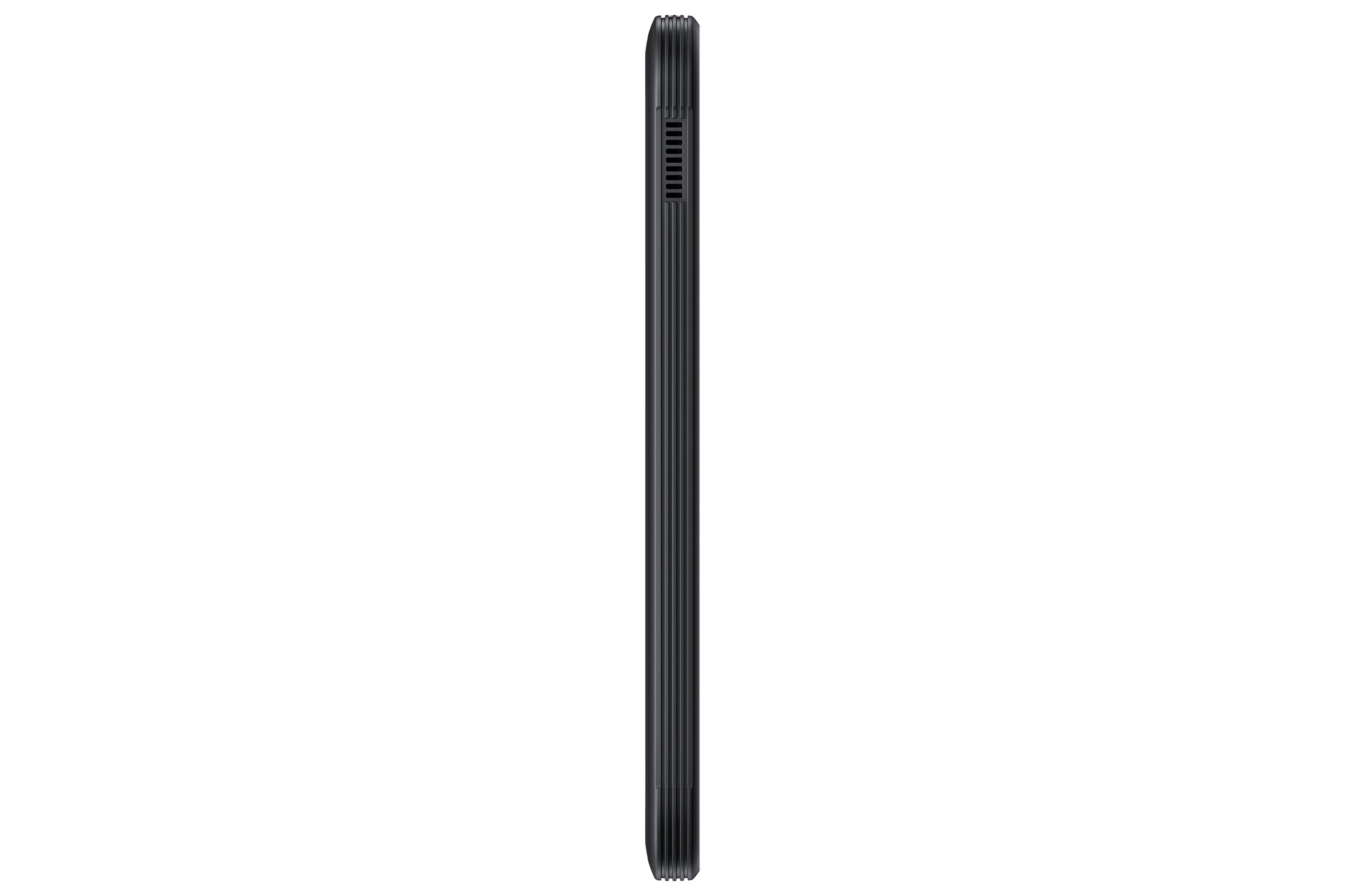 Samsung T636B Galaxy Tab Active 4 Pro 5G (Écran 10.1'' - 4 Go, 64 Go) Noir