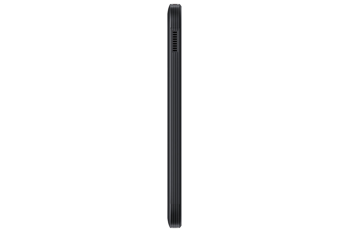Samsung T636B Galaxy Tab Active 4 Pro 5G (Écran 10.1'' - 6 Go, 128 Go) Noir