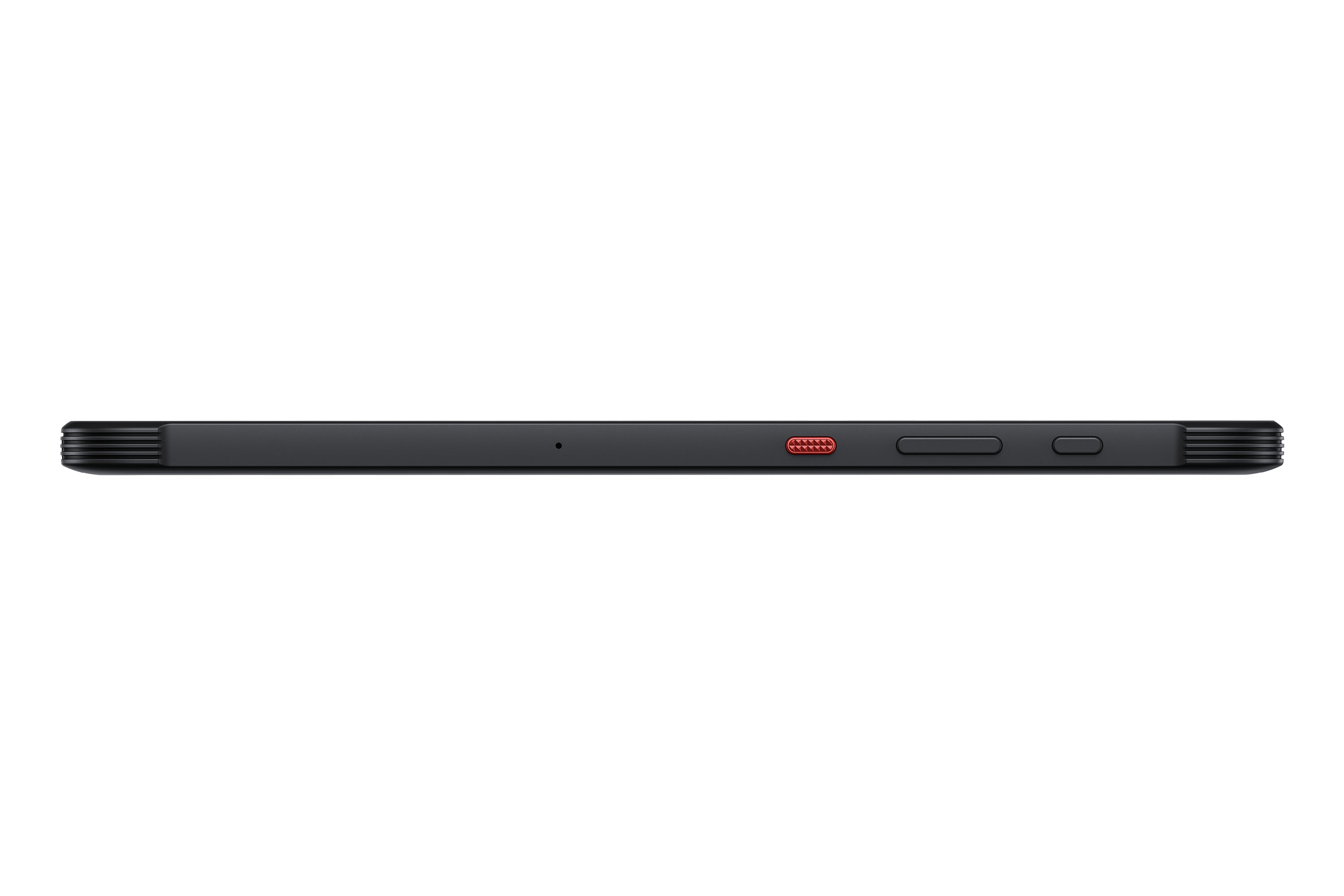 Tablette Samsung SM-T630N Octa Core 4 GB RAM 64 GB Noir 10,1"