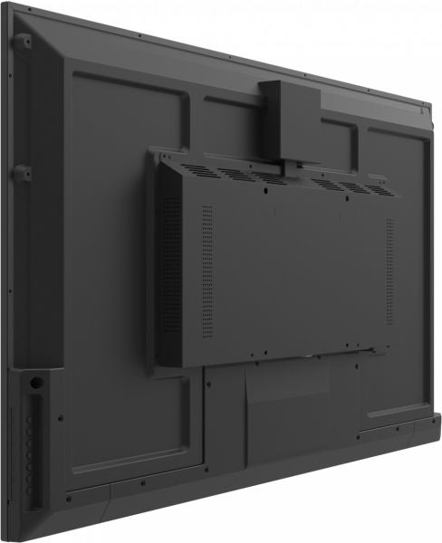 VIEWSONIC 43in Wireless LED Presentation Display, 3840x2160, 500 nits, 5000:1 contrast ratio