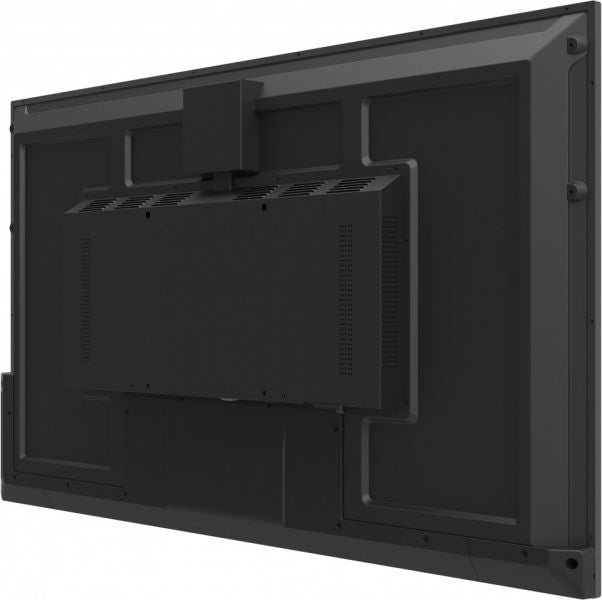 VIEWSONIC 43in Wireless LED Presentation Display, 3840x2160, 500 nits, 5000:1 contrast ratio