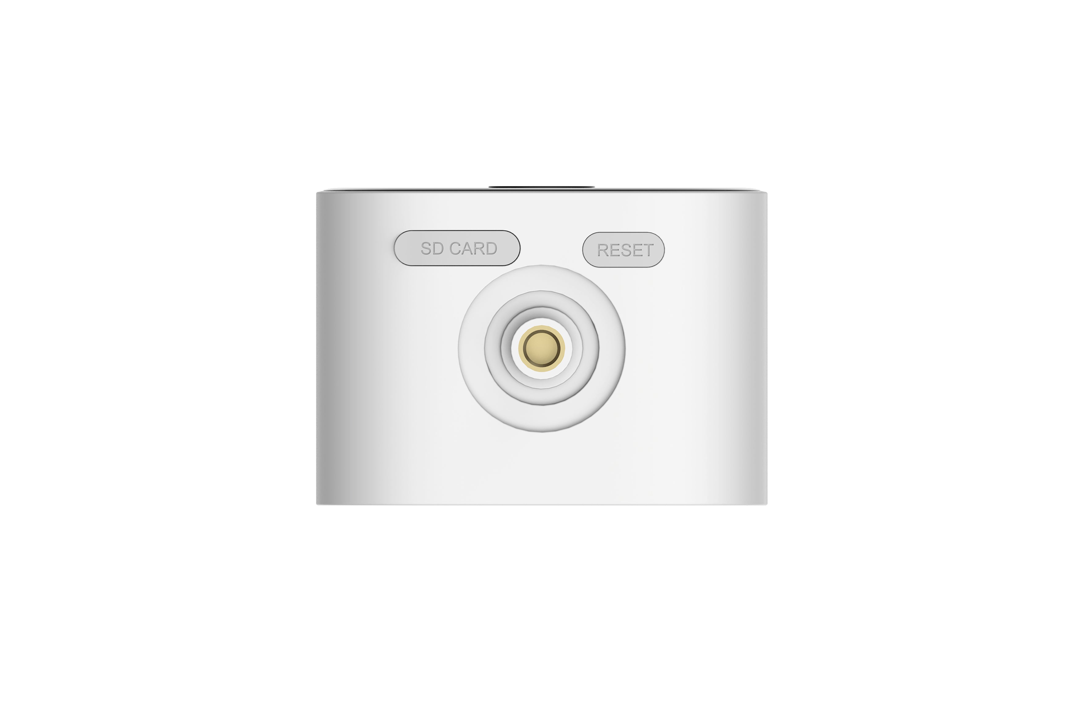 Imou IPC-C22FP-C0 Caméra IP Versa 2 Mpx